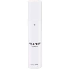 Beruhigend Salzwassersprays Mr. Smith Sea Salt Spray 150ml