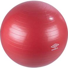 Gymballer Umbro Pilates Ball 75cm