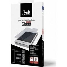 3mk Premium FlexibleGlass Screen Protector for Galaxy A10