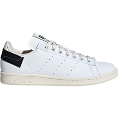 Men - adidas Stan Smith Sneakers adidas Stan Smith Parley M - White Tint/Cloud White/Off White