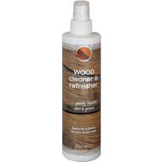 vidaXL Wood Cleaner & Refresher 250ml