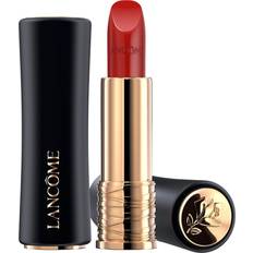 Lancôme Leppeprodukter Lancôme L'Absolu Rouge Cream Lipstick #185 Eclat D'amour