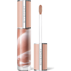 Givenchy Le Rose Perfecto Liquid Lip Balm N110 Milky Nude