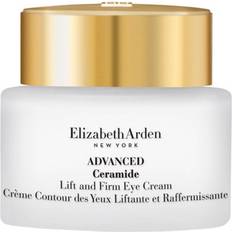 Elizabeth Arden Augenpflegegele Elizabeth Arden Advanced Ceramide Lift & Firm Eye Cream 15ml
