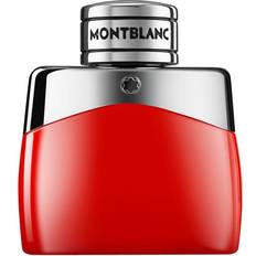 Montblanc Eau de Parfum Montblanc Legend Red EdP 30ml