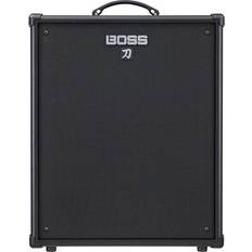 XLR Stereo Out Bass Amplifiers BOSS Katana-210