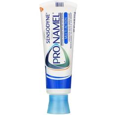 Sensodyne Toothbrushes, Toothpastes & Mouthwashes Sensodyne Pronamel Multi-Action Cleansing Mint 113g