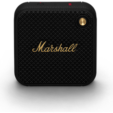 Marshall Bluetooth-høyttalere Marshall Willen