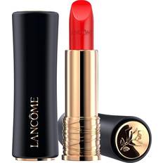 Lancôme Sminke Lancôme L'Absolu Rouge Cream Lipstick #171 Peche Mignon
