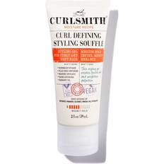 Curlsmith Curl Defining Styling Soufflé 2fl oz