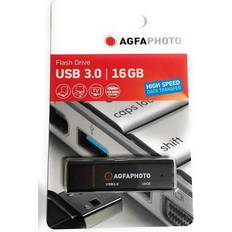AGFAPHOTO USB 3.0 10569 16GB