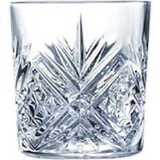 Arcoroc Broadway Whiskyglass 30cl 6st