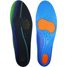 Aserve Gelsula Sport Insole