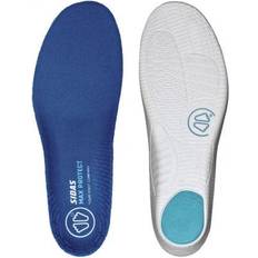 Sidas Max Protect Move Support Insole
