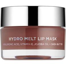 Anti-pollution Leppemasker Sigma Beauty Hydro Melt Lip Mask Tint 9.6g