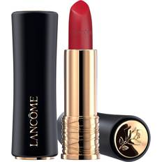 Lancôme L'Absolu Rouge Drama Matte Lipstick #82 Rouge Pigalle