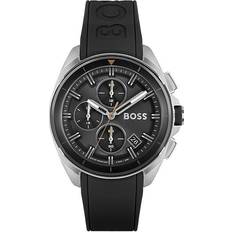 Hugo Boss Armbåndsur Hugo Boss Volane (58108771)