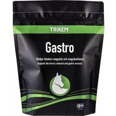 Gastro Trikem Gastro 1kg