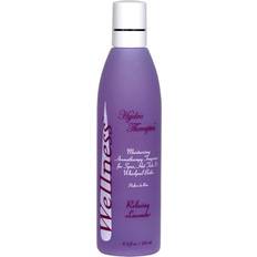 Planet Spa Pool Chemicals Planet Spa Lavender Scent 240ml
