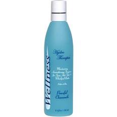 Planet Spa Pool Chemicals Planet Spa Chamomile Scent 240ml