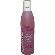 Planet Spa Pool Care Planet Spa Clary Sage Scent 240ml