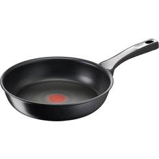 Tefal Frying Pans Tefal Unlimited ON 11.024 "