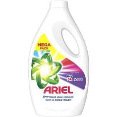 Ariel Cleaning Agents Ariel Colour Washing Liquid 0.499gal