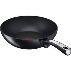 Pans Tefal Unlimited ON 11 "