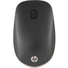 HP Standard Mice HP 410 Slim