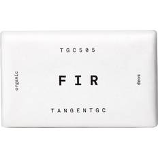 Tangent GC TGC505 Bar Soap Fir