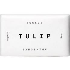 Dame Kroppssåper Tangent GC TGC506 Bar Soap Tulip