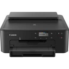 Inkjet printer Printere Canon Pixma TS705a