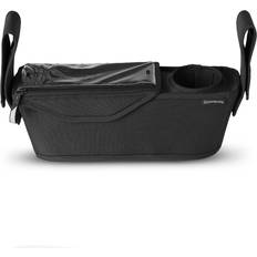 Mobillommer Organizers UppaBaby Parent Console for Ridge