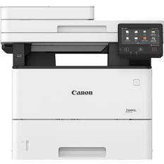 Canon Laser Printere Canon i-Sensys MF553dw