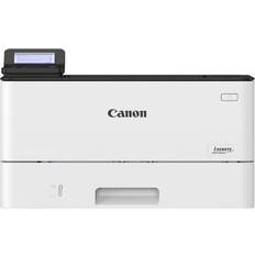 Canon Laser Drucker Canon i-Sensys LBP236dw