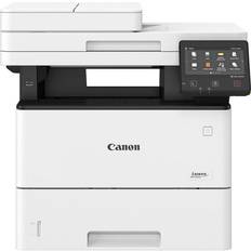 Printere Canon i-SENSYS MF552dw