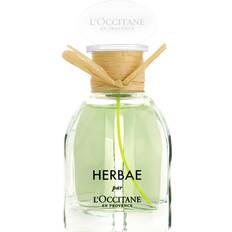 L'Occitane Fragrances L'Occitane Herbae Eau De Parfum 1.7 fl oz