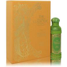 Alexandre.J Art Deco Collector The Majestic Vetiver Eau de Parfum Unisex 100ml