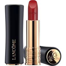 Lancôme Lipsticks Lancôme L'Absolu Rouge Drama Matte Lipstick #143 Rouge Badaboum