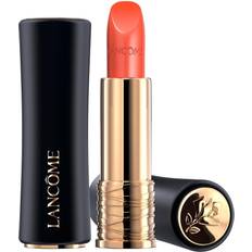 Lancôme L'Absolu Rouge Cream Lipstick #182 Belle & Rebelle