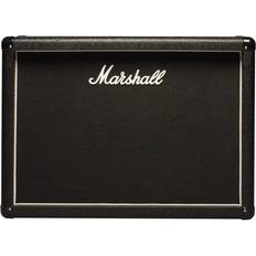 Bass Cabinets Marshall MX212R
