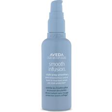 Aveda Haarsprays Aveda Smooth Infusion Style-Prep Smoother