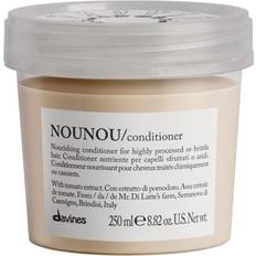 Davines NOUNOU Nourishing Conditioner 8.5fl oz