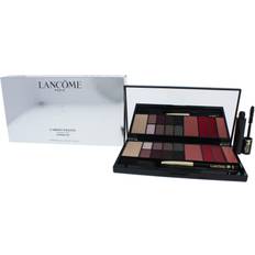 Lancôme Gift Boxes & Sets Lancôme 225337 0.73 oz Labsolu Palette Complete Look No. Parisienne Chic