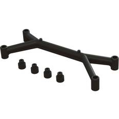 Arrma RC Accessories Arrma Roll Cage Support