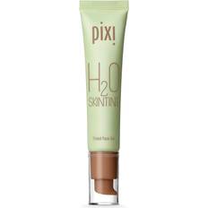 Pixi H2O SkinTint Mocha