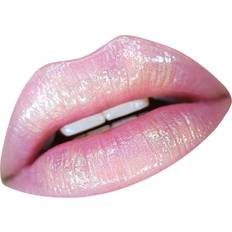 INC.redible Make-up INC.redible Tri Harder Rainbow Lip Gloss 25.09g (Various Shades) In a Meeting
