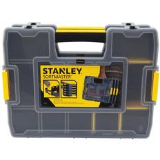 Stanley Tool Storage Stanley Sortmaster Junior Organizer