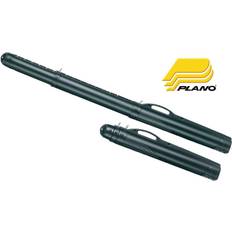 Rod Cases Plano Airliner Telescoping Rod Case 47″-88″