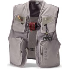 Orvis Fishing Clothing Orvis Clearwater Mesh Vest
